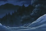 Ginga Densetsu Weed picture