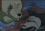 Ginga : A Broken Oath picture