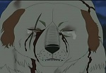 Ginga Densetsu Weed picture