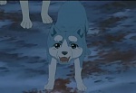 Ginga Densetsu Weed picture