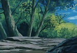 Ginga : Demon Dog! The Three Kai Brothers! picture