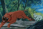 Ginga Nagareboshi Gin picture