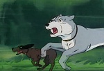 Ginga Nagareboshi Gin picture