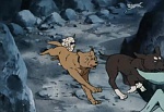 Ginga Nagareboshi Gin picture
