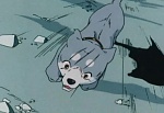 Ginga Nagareboshi Gin picture