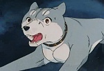 Ginga Nagareboshi Gin picture