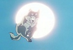 Ginga Nagareboshi Gin picture