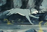 Ginga Nagareboshi Gin picture