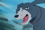 Ginga Nagareboshi Gin picture