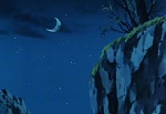 Ginga Nagareboshi Gin picture