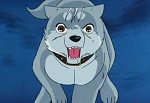 Ginga Nagareboshi Gin picture