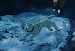 Ginga Nagareboshi Gin picture