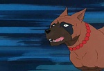 Ginga Nagareboshi Gin picture