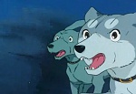 Ginga Nagareboshi Gin picture