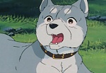 Ginga Nagareboshi Gin picture