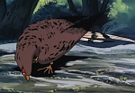 Ginga Nagareboshi Gin picture