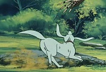 Ginga Nagareboshi Gin picture