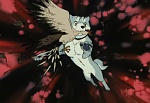 Ginga Nagareboshi Gin picture