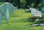 Ginga Nagareboshi Gin picture