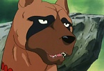 Ginga Nagareboshi Gin picture