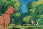 Ginga Nagareboshi Gin picture