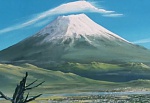Ginga Nagareboshi Gin picture