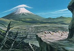 Ginga Nagareboshi Gin picture