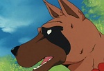 Ginga Nagareboshi Gin picture