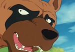 Ginga Nagareboshi Gin picture