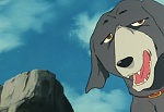 Ginga Nagareboshi Gin picture