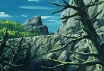 Ginga Nagareboshi Gin picture