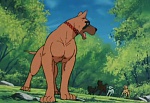 Ginga Nagareboshi Gin picture