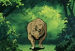 Ginga Nagareboshi Gin picture