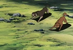 Ginga Nagareboshi Gin picture