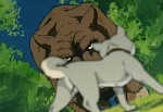 Ginga Nagareboshi Gin picture