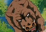 Ginga Nagareboshi Gin picture
