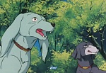Ginga Nagareboshi Gin picture