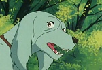 Ginga Nagareboshi Gin picture