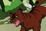 Ginga Nagareboshi Gin picture