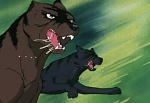 Ginga Nagareboshi Gin picture