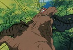 Ginga Nagareboshi Gin picture