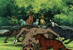 Ginga Nagareboshi Gin picture