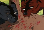 Ginga Nagareboshi Gin picture