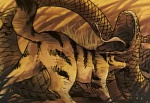 Ginga Nagareboshi Gin picture