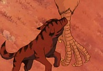 Ginga Nagareboshi Gin picture