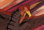 Ginga Nagareboshi Gin picture