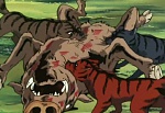 Ginga Nagareboshi Gin picture