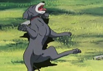 Ginga Nagareboshi Gin picture