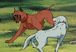 Ginga Nagareboshi Gin picture