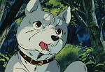 Ginga Nagareboshi Gin picture